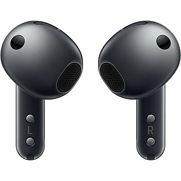 Samsung Galaxy Buds4 Pro Wireless Noise Canceling Headphones