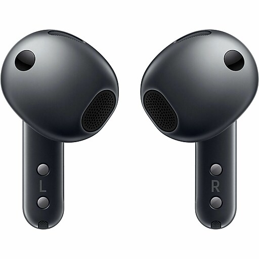 Samsung Galaxy Buds4 Wireless Noise Canceling Headphones