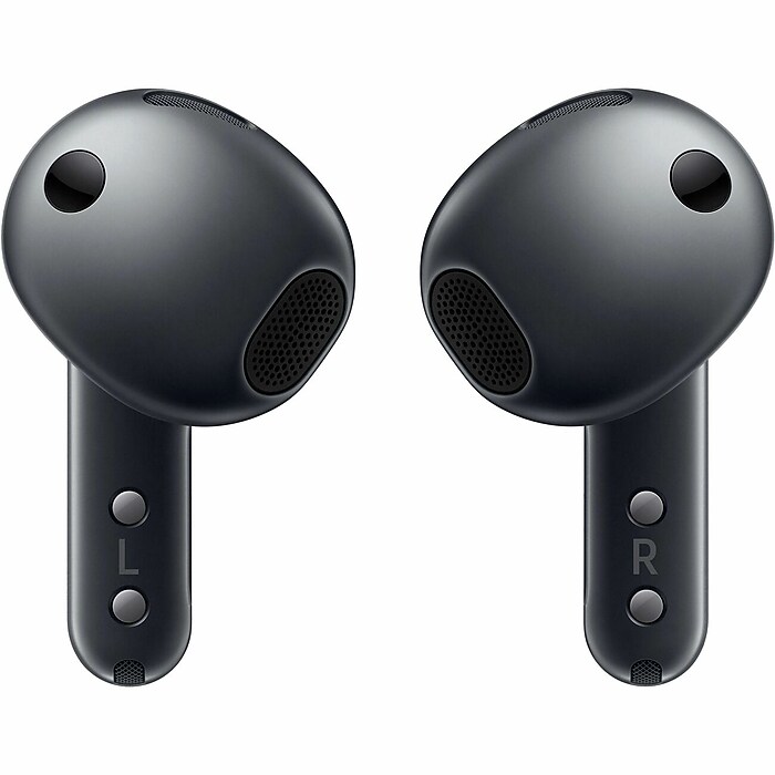 Samsung Galaxy Buds4 Wireless Noise Canceling Headphones