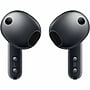Samsung Galaxy Buds4 Wireless Noise Canceling Headphones, Bluetooth, Black (SM-R540NZKAXAR)~#|#~sp310016609_sc7