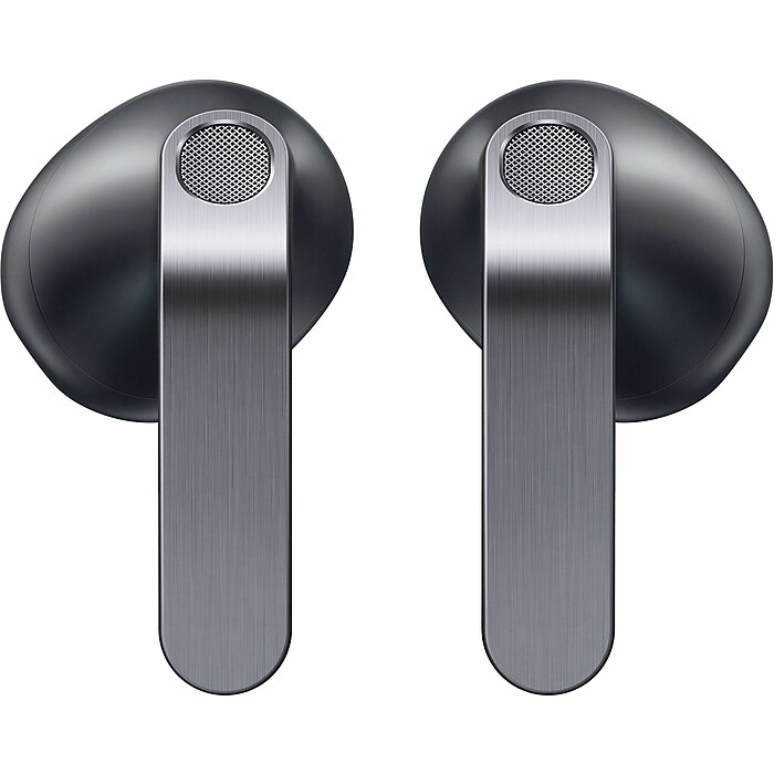 Samsung Galaxy Buds4 Wireless Noise Canceling Headphones