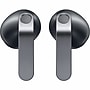 Samsung Galaxy Buds4 Wireless Noise Canceling Headphones, Bluetooth, Black (SM-R540NZKAXAR)~#|#~sp310016610_sc7