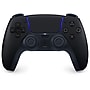 Sony PlayStation 5 DualSense Wireless Controller, Midnight Black (1000039936)~#|#~sp310016616_sc7