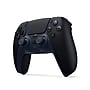 Sony PlayStation 5 DualSense Wireless Controller, Midnight Black (1000039936)~#|#~sp310016617_sc7