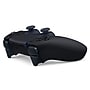 Sony PlayStation 5 DualSense Wireless Controller, Midnight Black (1000039936)~#|#~sp310016618_sc7