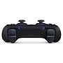 Sony PlayStation 5 DualSense Wireless Controller, Midnight Black (1000039936)~#|#~sp310016619_sc7
