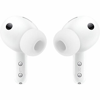 Samsung Galaxy Buds4 Wireless Noise Canceling Headphones
