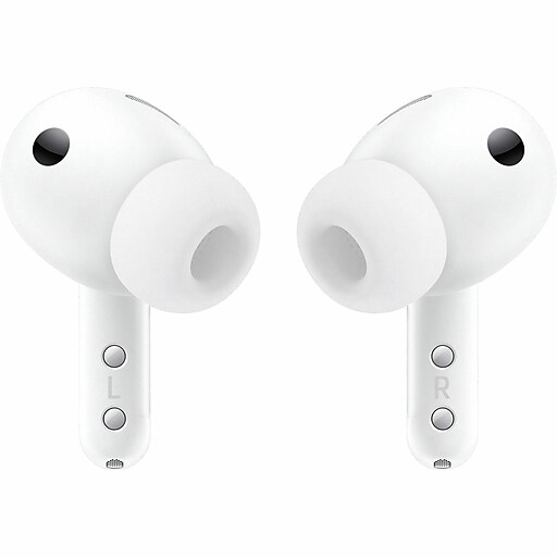 Samsung Galaxy Buds4 Pro Wireless Noise Canceling Headphones