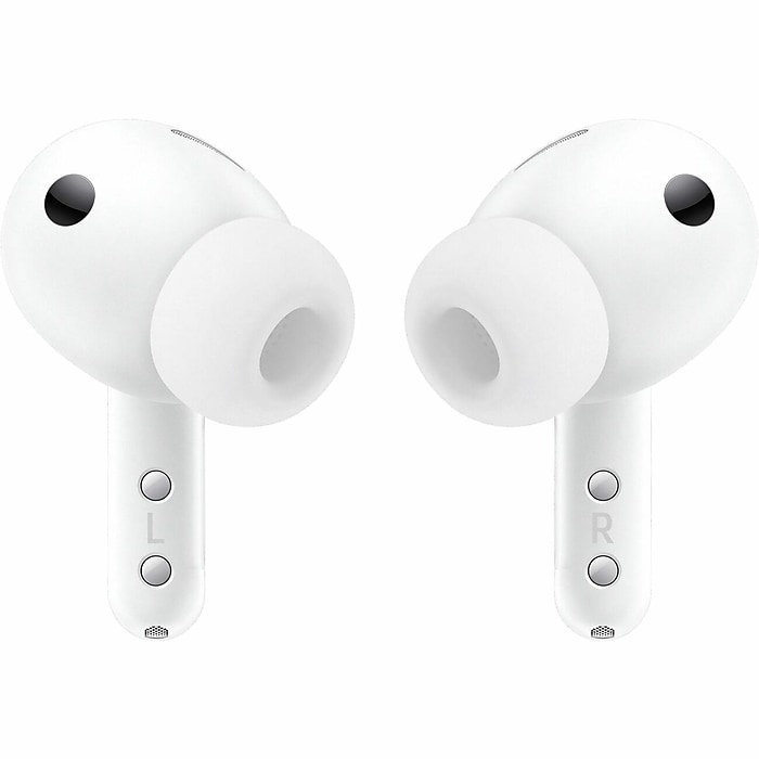 Samsung Galaxy Buds4 Pro Wireless Noise Canceling Headphones