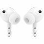 Samsung Galaxy Buds4 Pro Wireless Noise Canceling Headphones, Bluetooth, White (SM-R640NZWAXAR)~#|#~sp310016672_sc7