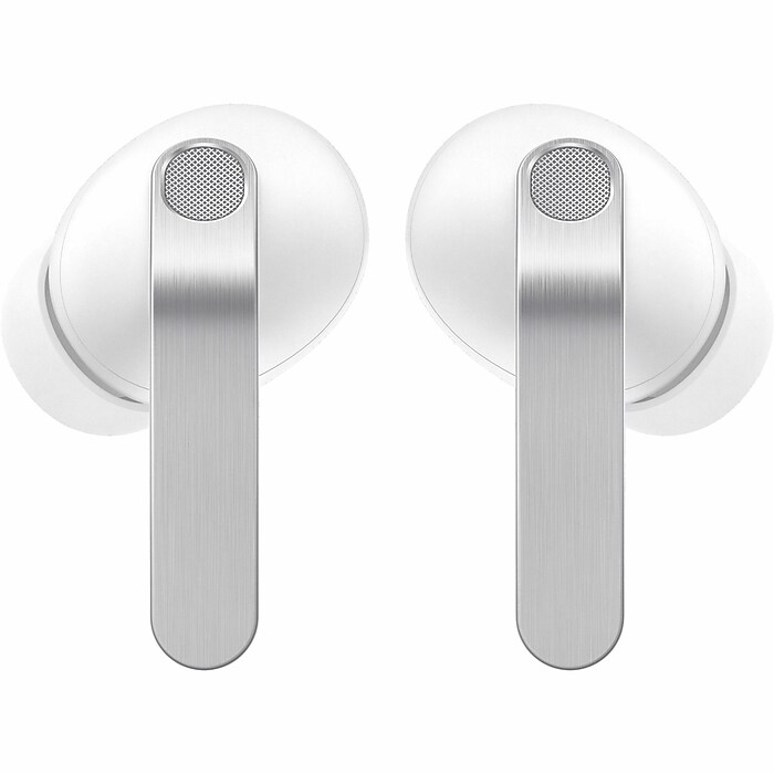 Samsung Galaxy Buds4 Pro Wireless Noise Canceling Headphones