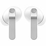 Samsung Galaxy Buds4 Pro Wireless Noise Canceling Headphones, Bluetooth, White (SM-R640NZWAXAR)~#|#~sp310016673_sc7