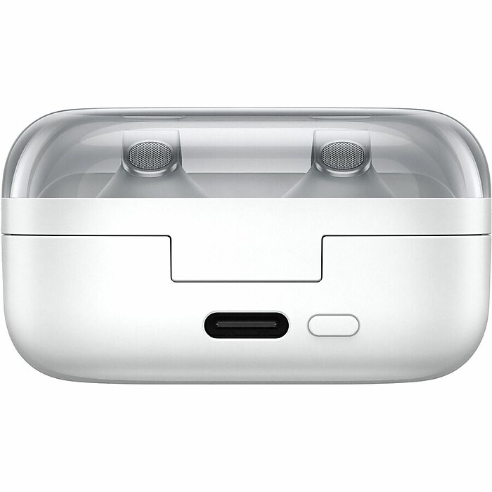 Samsung Galaxy Buds4 Pro Wireless Noise Canceling Headphones