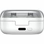 Samsung Galaxy Buds4 Pro Wireless Noise Canceling Headphones, Bluetooth, White (SM-R640NZWAXAR)~#|#~sp310016674_sc7