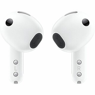 Apple EarPods Earbud Headphones, White (MWTY3AM/A) | Staples