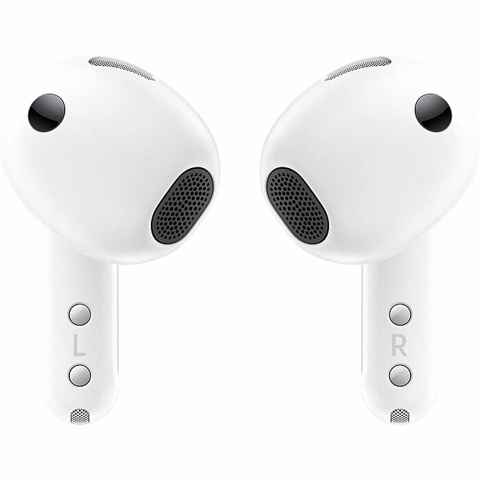 Samsung Galaxy Buds4 Wireless Noise Canceling Headphones