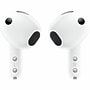 Samsung Galaxy Buds4 Wireless Noise Canceling Headphones, Bluetooth, White (SM-R540NZWAXAR)~#|#~sp310016736_sc7