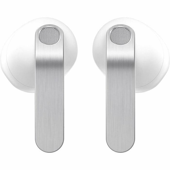 Samsung Galaxy Buds4 Wireless Noise Canceling Headphones