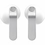Samsung Galaxy Buds4 Wireless Noise Canceling Headphones, Bluetooth, White (SM-R540NZWAXAR)~#|#~sp310016737_sc7