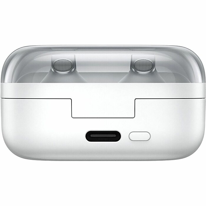 Samsung Galaxy Buds4 Wireless Noise Canceling Headphones