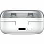Samsung Galaxy Buds4 Wireless Noise Canceling Headphones, Bluetooth, White (SM-R540NZWAXAR)~#|#~sp310016738_sc7