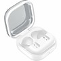 Samsung Galaxy Buds4 Wireless Noise Canceling Headphones, Bluetooth, White (SM-R540NZWAXAR)~#|#~sp310016739_sc7