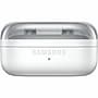 Samsung Galaxy Buds4 Wireless Noise Canceling Headphones, Bluetooth, White (SM-R540NZWAXAR)~#|#~sp310016740_sc7