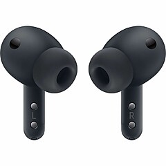 Samsung Galaxy Buds4 Pro Wireless Noise Canceling Headphones