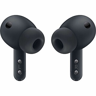 イヤホン Galaxy Buds Samsung Galaxy Buds4 Wireless Noise Canceling Headphones