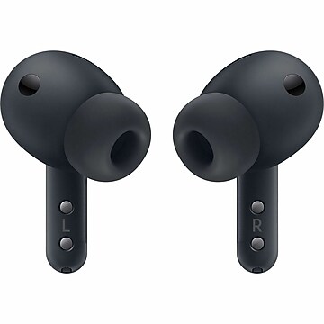 Samsung Galaxy Buds4 Wireless Noise Canceling Headphones