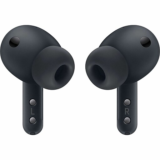 Samsung Galaxy Buds4 Pro Wireless Noise Canceling Headphones
