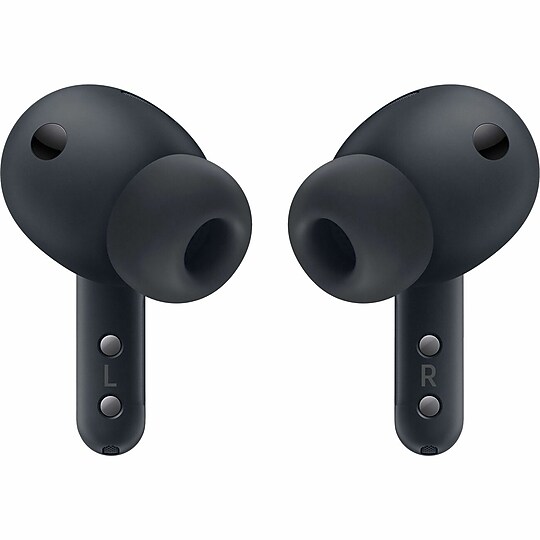 Samsung Galaxy Buds4 Pro Wireless Noise Canceling Headphones