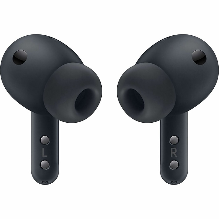 Samsung Galaxy Buds4 Pro Wireless Noise Canceling Headphones