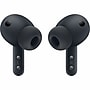 Samsung Galaxy Buds4 Pro Wireless Noise Canceling Headphones, Bluetooth, Black (SM-R640NZKAXAR)~#|#~sp310016760_sc7