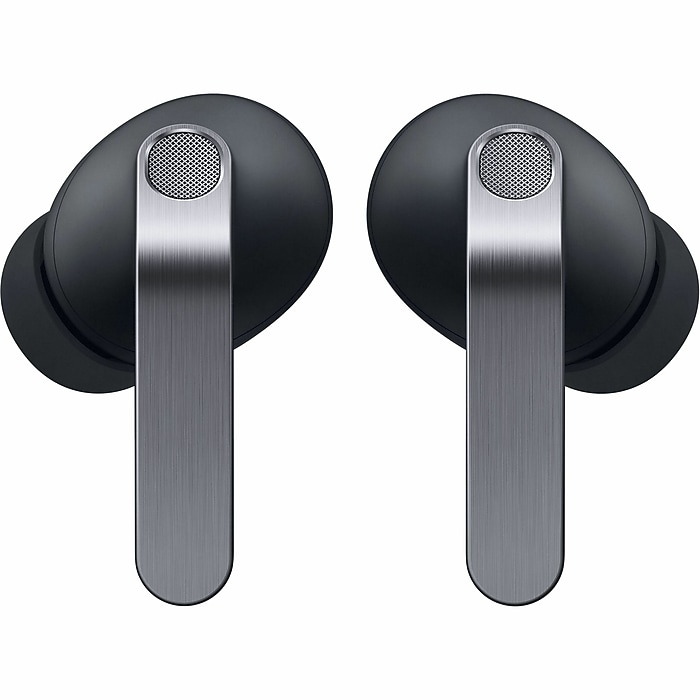 Samsung Galaxy Buds4 Pro Wireless Noise Canceling Headphones