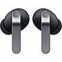 Samsung Galaxy Buds4 Pro Wireless Noise Canceling Headphones, Bluetooth, Black (SM-R640NZKAXAR)~#|#~sp310016761_sc7