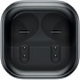 Samsung Galaxy Buds4 Pro Wireless Noise Canceling Headphones, Bluetooth, Black (SM-R640NZKAXAR)~#|#~sp310016763_sc7