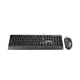 GoldTouch Office Wired Keyboard and Optical Mouse Combo, Black (KM-4660)~#|#~sp310016785_sc7