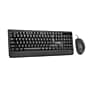 GoldTouch Office Wired Keyboard and Optical Mouse Combo, Black (KM-4660)~#|#~sp310016787_sc7