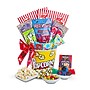 Alder Creek Pop-ular Movie Gift Basket (FG06257)~#|#~sp310016863_sc7