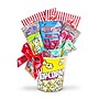 Alder Creek Pop-ular Movie Gift Basket (FG06257)~#|#~sp310016864_sc7