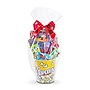 Alder Creek Pop-ular Movie Gift Basket (FG06257)~#|#~sp310016865_sc7