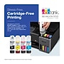 Epson EcoTank ET-2410 Wireless All-in-One Color Supertank Printer, Best for Home (C11CL62201)~#|#~sp310016884_sc7