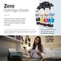 Epson EcoTank ET-2410 Wireless All-in-One Color Supertank Printer, Best for Home (C11CL62201)~#|#~sp310016885_sc7