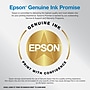 Epson EcoTank ET-2410 Wireless All-in-One Color Supertank Printer, Best for Home (C11CL62201)~#|#~sp310016887_sc7