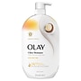 Olay Ultra Moisture Body Wash, Shea Butter Scent, 35 oz. (97494)~#|#~sp310019029_sc7