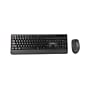 GoldTouch Office Wireless Keyboard and Optical Mouse Combo, Black (KM-4660-DM)~#|#~sp310019246_sc7