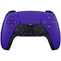 Sony PlayStation 5 DualSense Wireless Controller, Galactic Purple (1000039939)~#|#~sp310068521_sc7