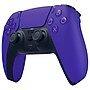 Sony PlayStation 5 DualSense Wireless Controller, Galactic Purple (1000039939)~#|#~sp310068522_sc7