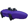 Sony PlayStation 5 DualSense Wireless Controller, Galactic Purple (1000039939)~#|#~sp310068523_sc7